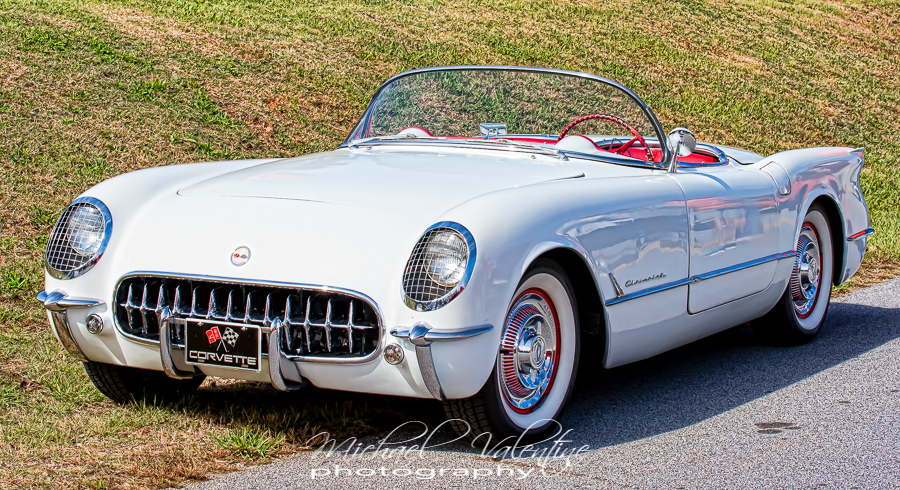 CRU_3856-Edit