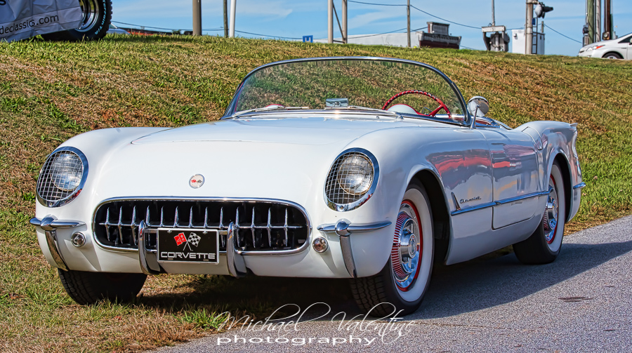 CRU_3857-Edit