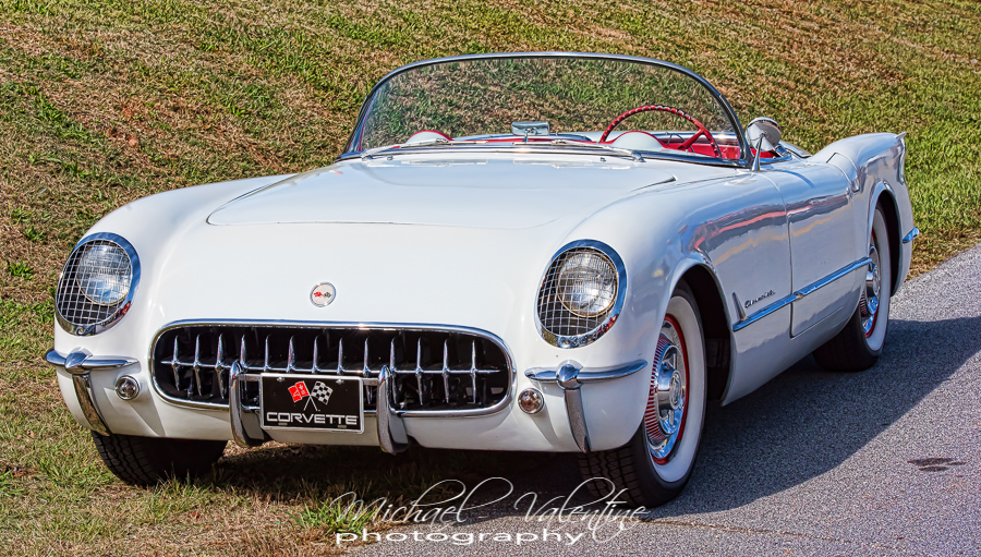 CRU_3865-Edit