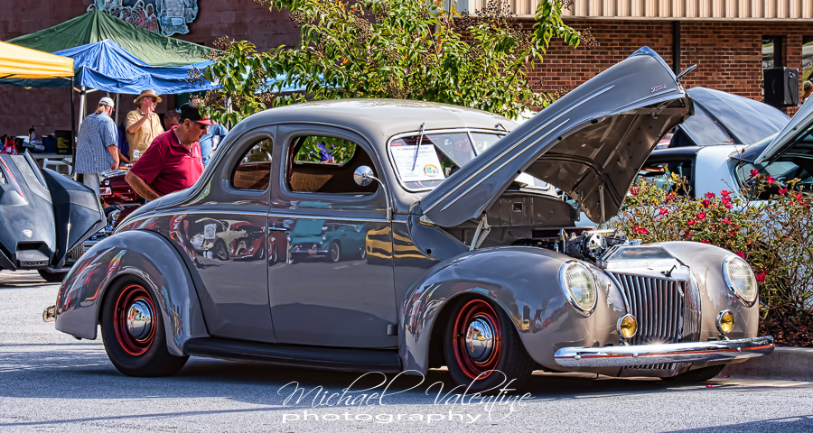 CRU_3867-Edit