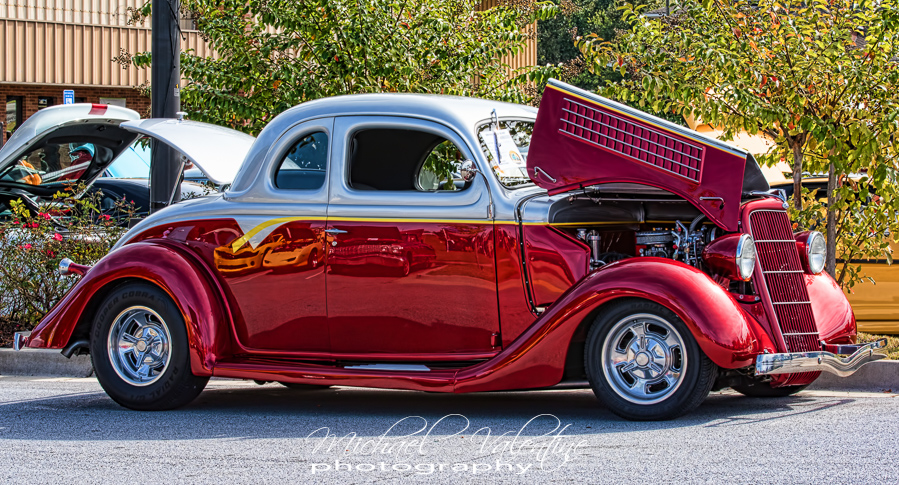 CRU_3870-Edit