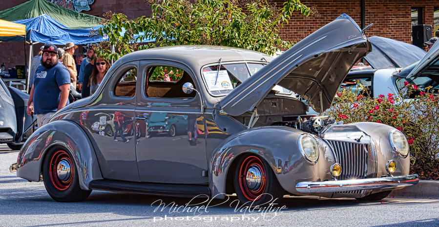 CRU_3872-Edit