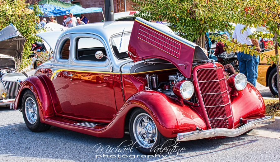 CRU_3875-Edit