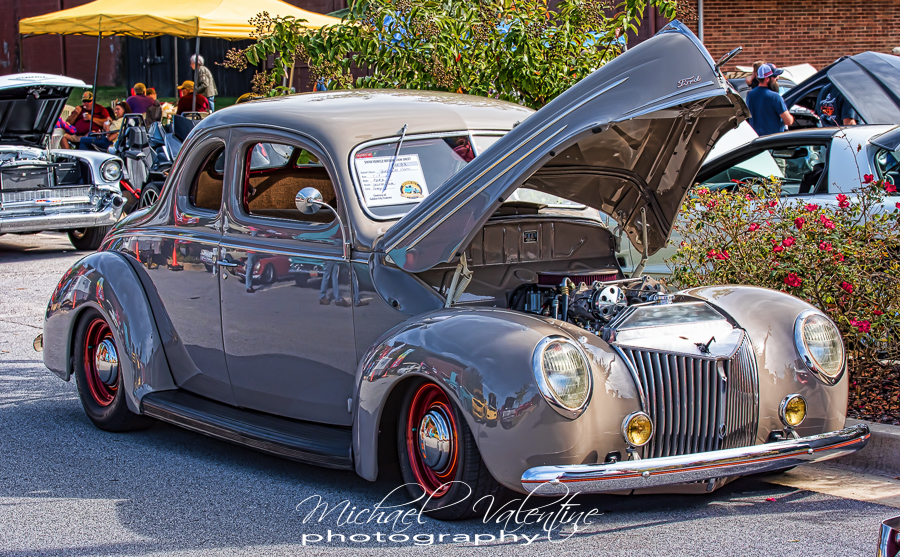 CRU_3879-Edit