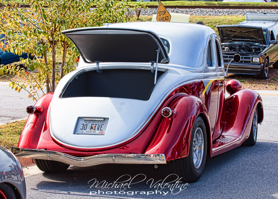 CRU_3882-Edit