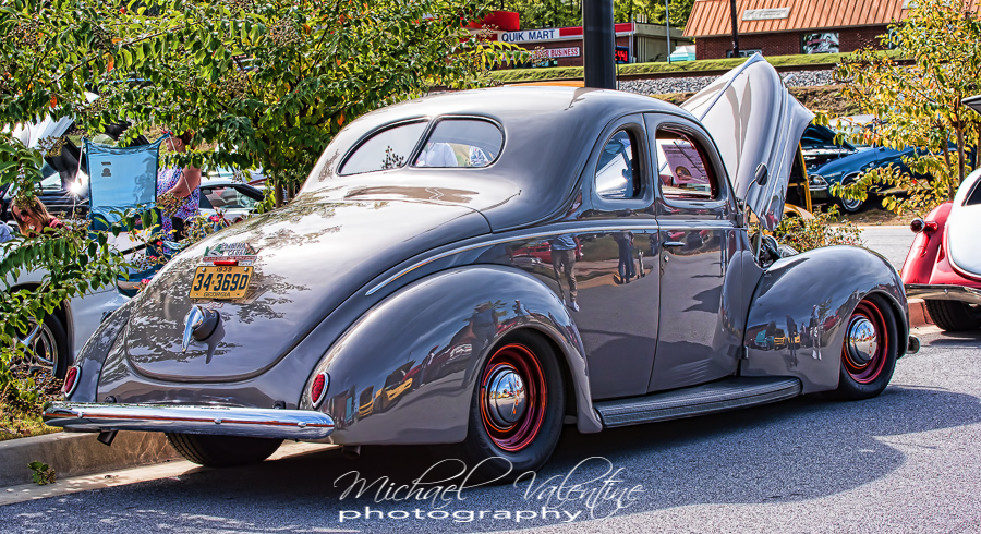 CRU_3888-Edit