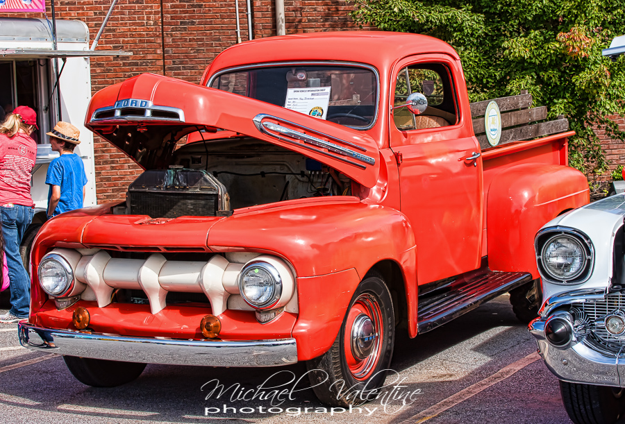 CRU_3890-Edit