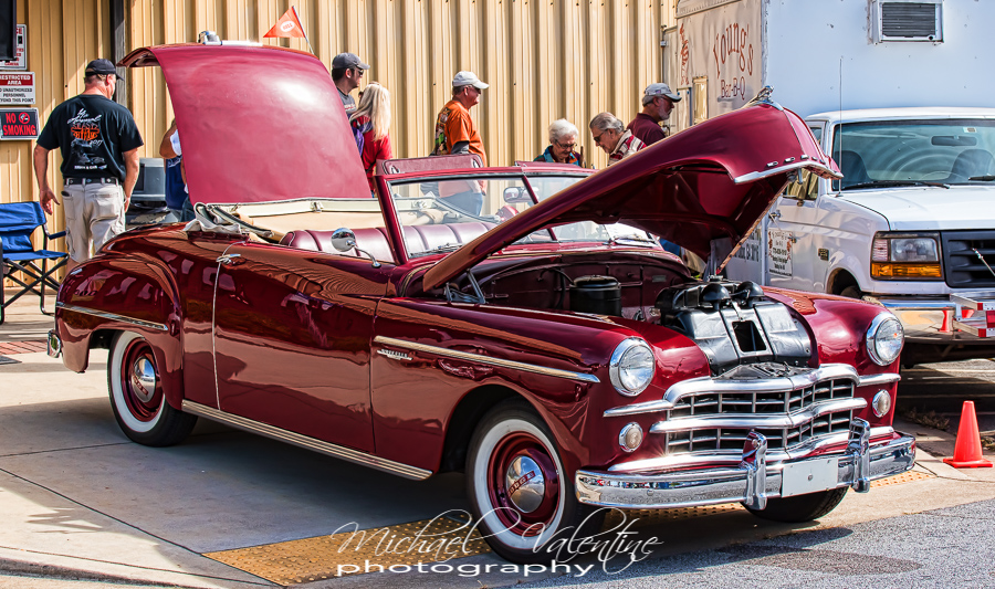 CRU_3892-Edit