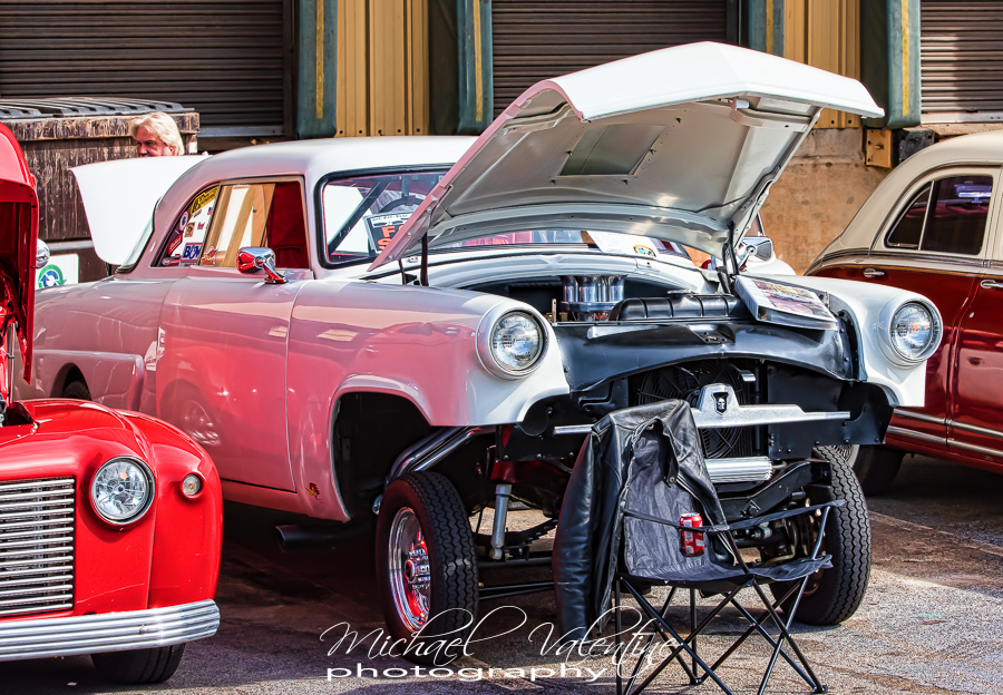 CRU_3895-Edit