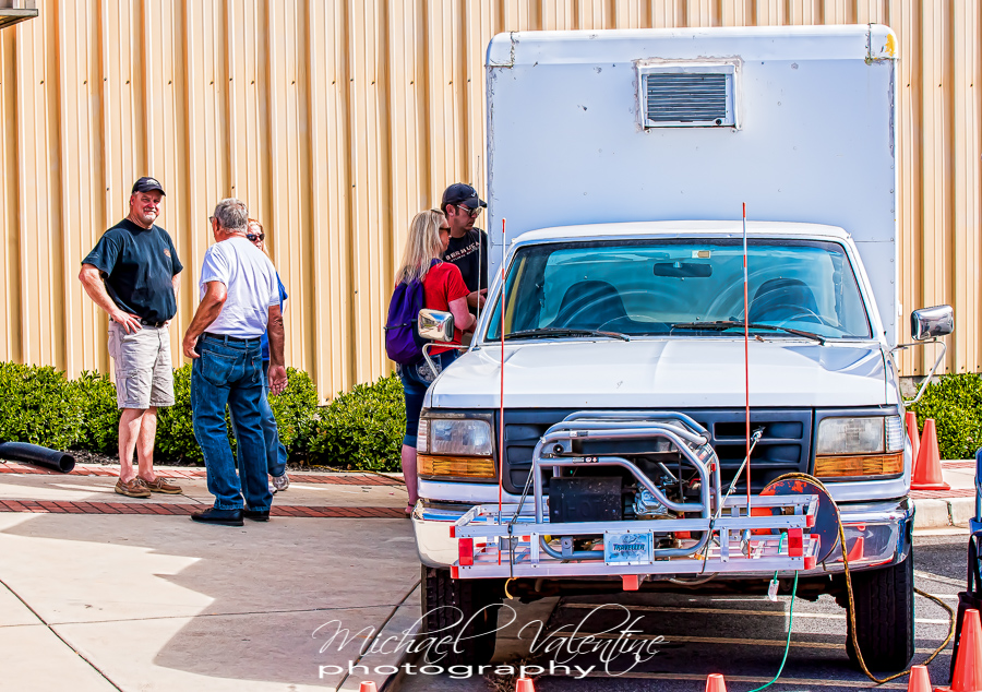 CRU_3896-Edit