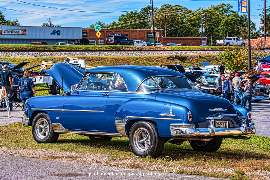 CRU_3912-Edit