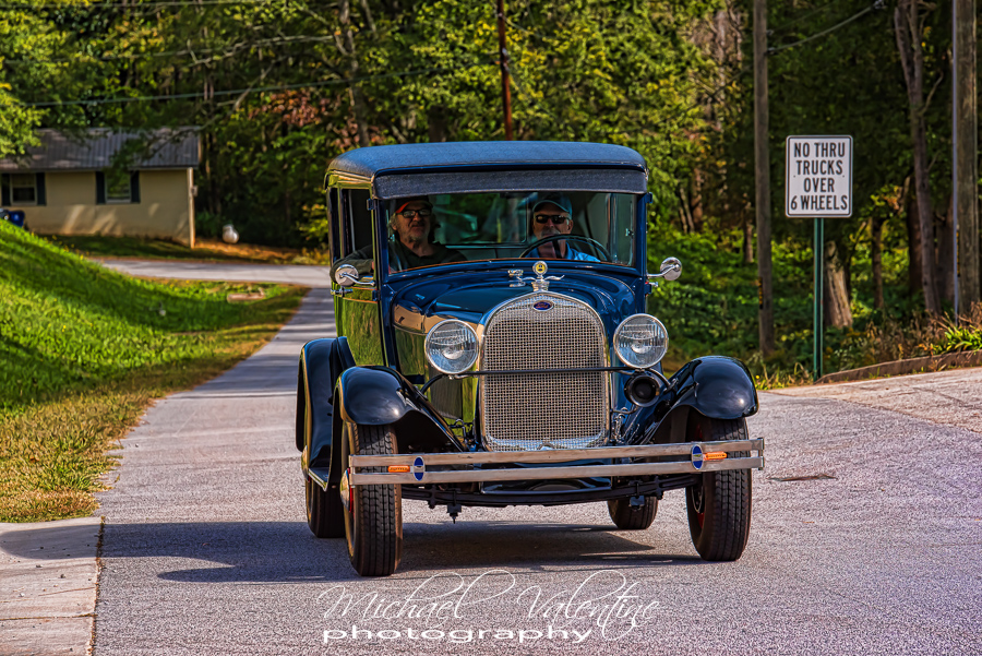 CRU_3918-Edit