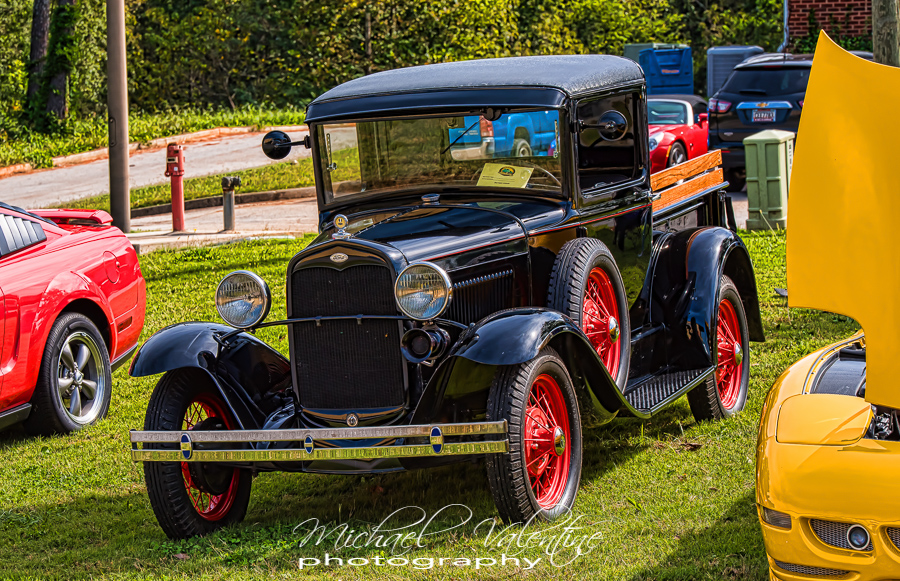 CRU_3920-Edit