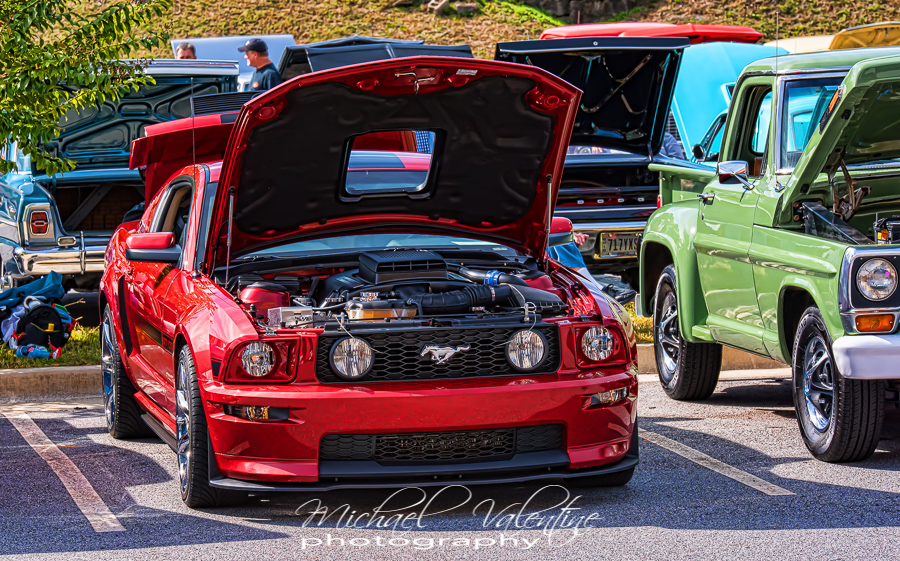 CRU_3923-Edit