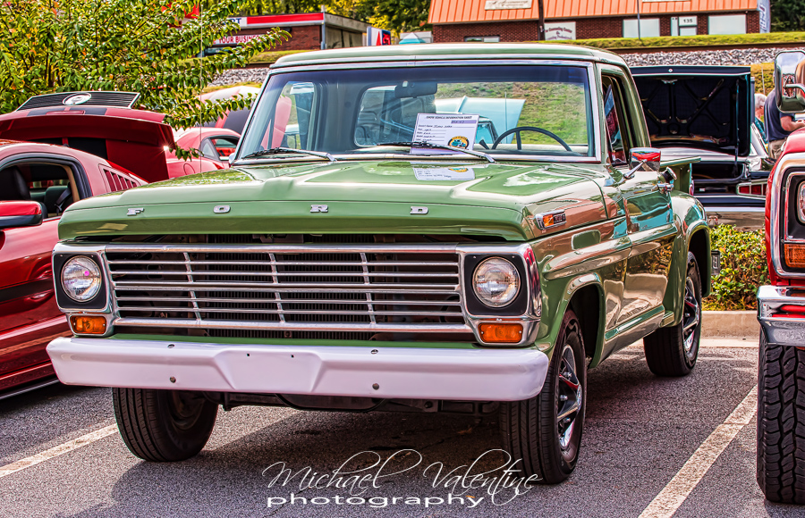 CRU_3941-Edit
