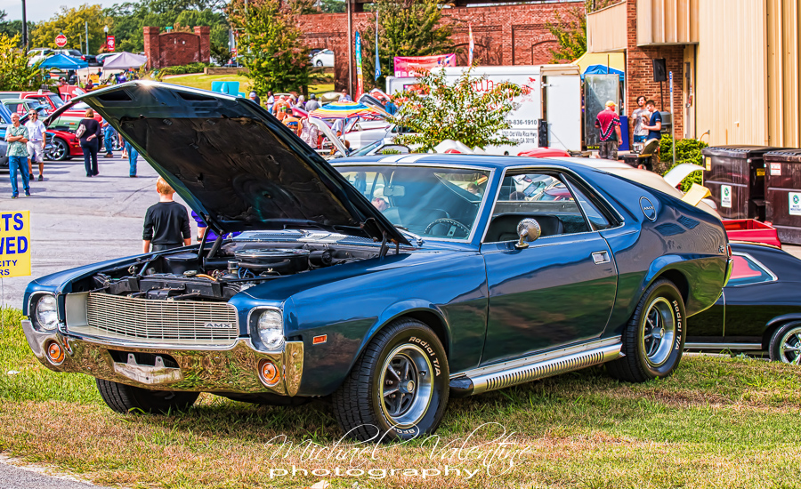 CRU_3943-Edit