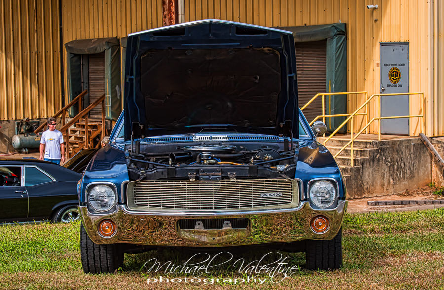 CRU_3949-Edit