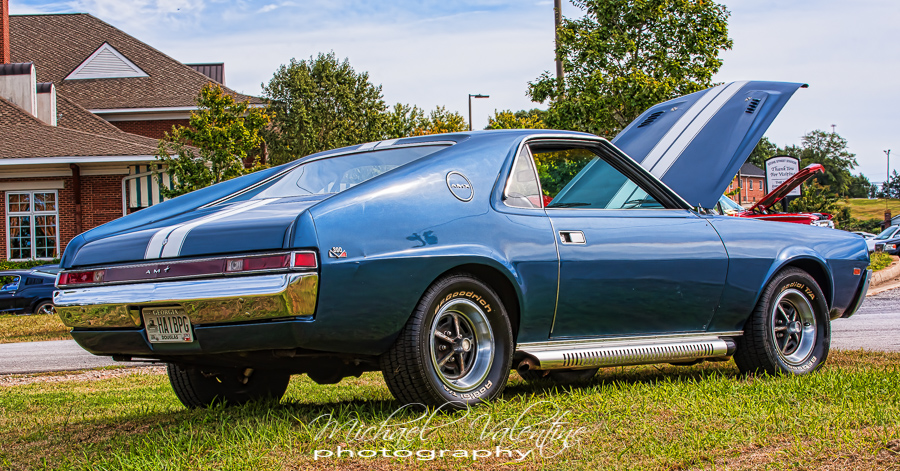 CRU_3953-Edit