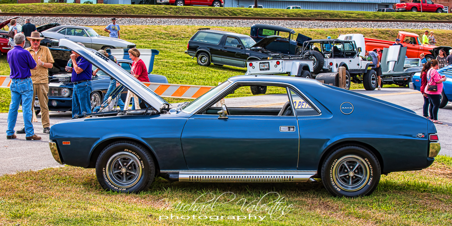 CRU_3959-Edit