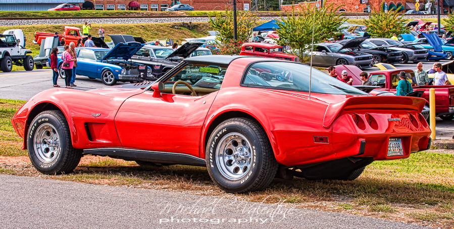 CRU_3960-Edit