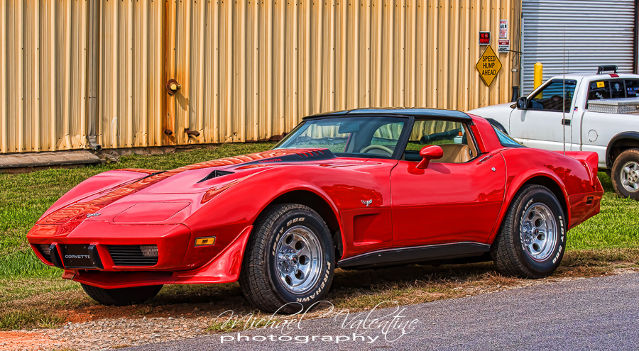 CRU_3962-Edit