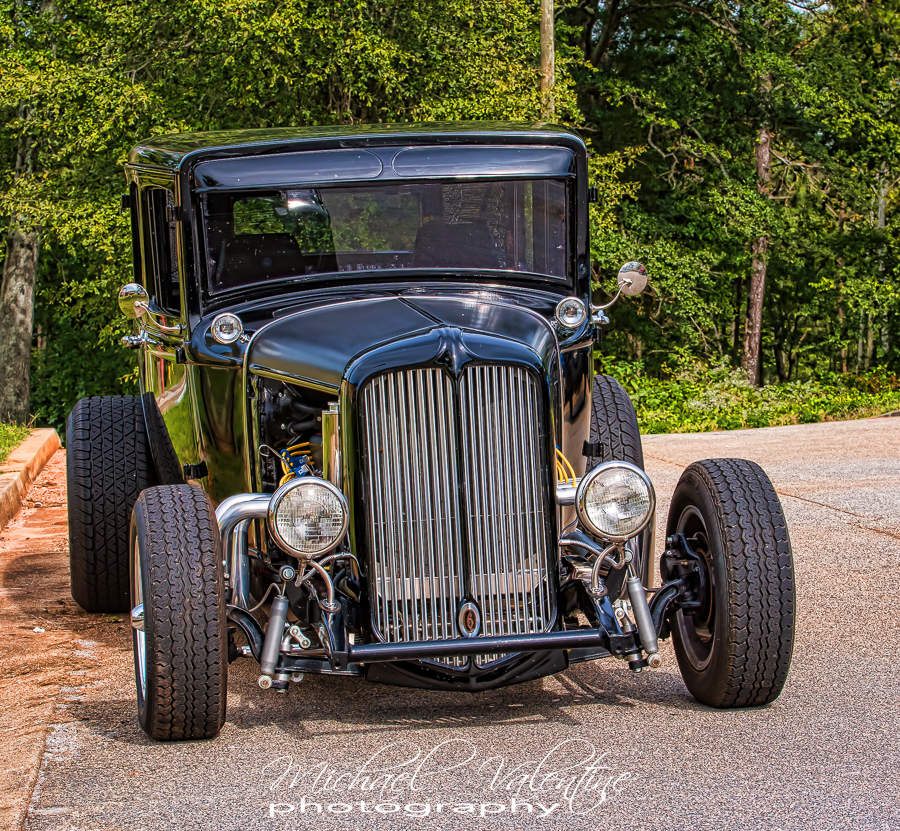 CRU_3966-Edit
