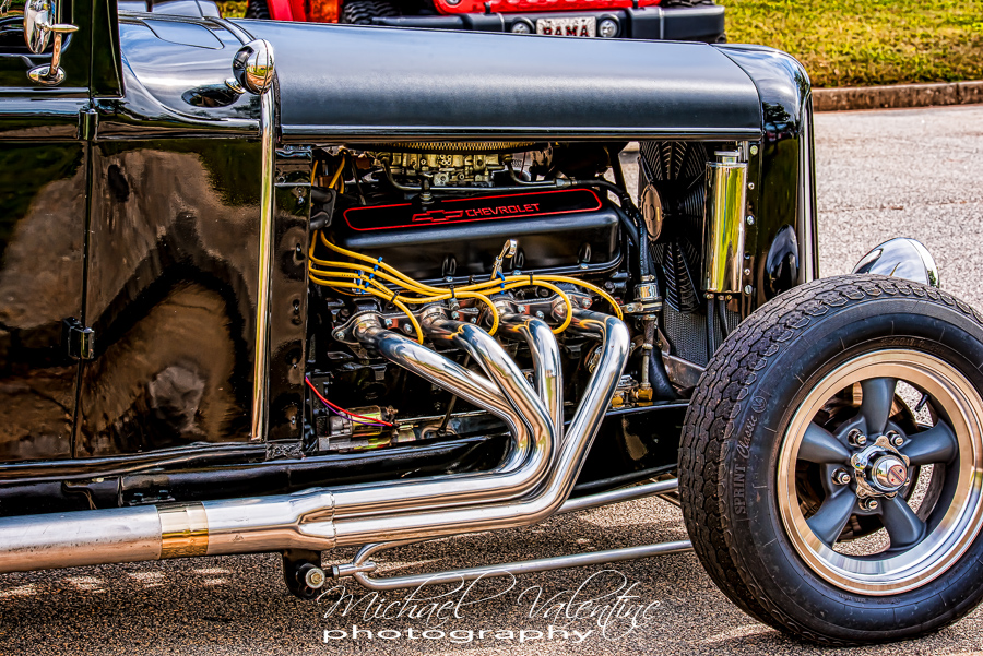 CRU_3968-Edit