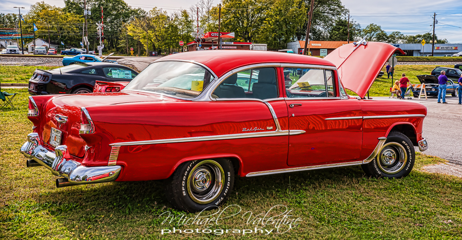 CRU_3970-Edit
