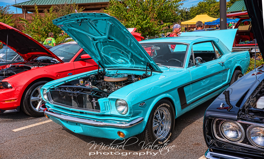 CRU_3974-Edit