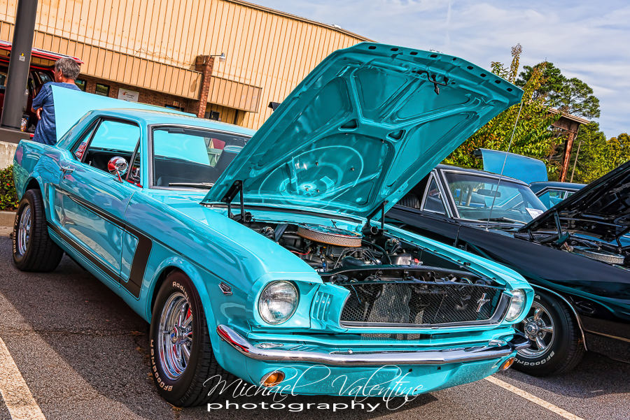 CRU_3978-Edit