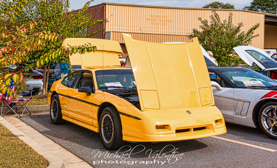 CRU_3980-Edit