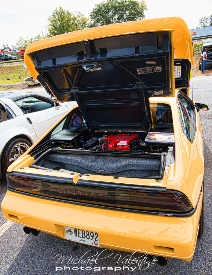 CRU_3984-Edit