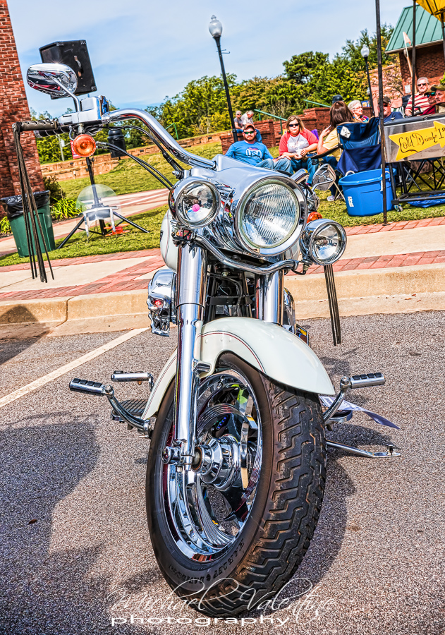 CRU_3996-Edit