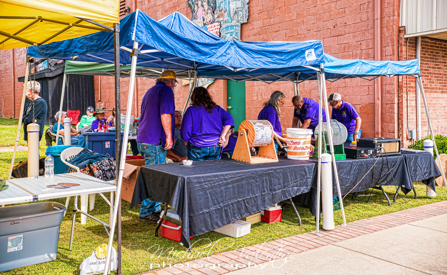 CRU_3997-Edit