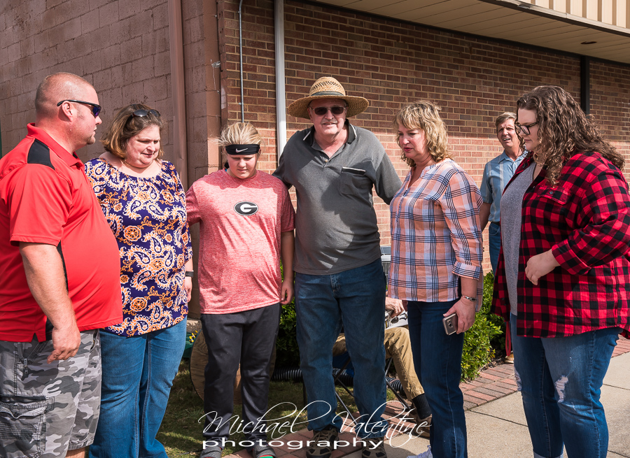 CRU_4018