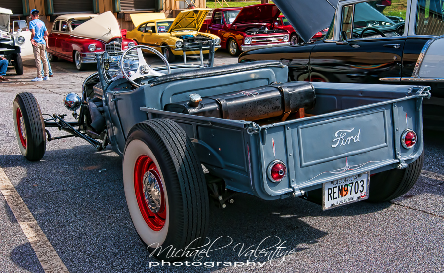 JJ3_8383-Edit