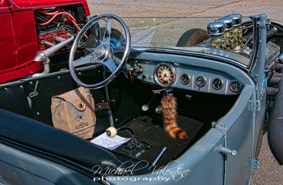 JJ3_8391-Edit