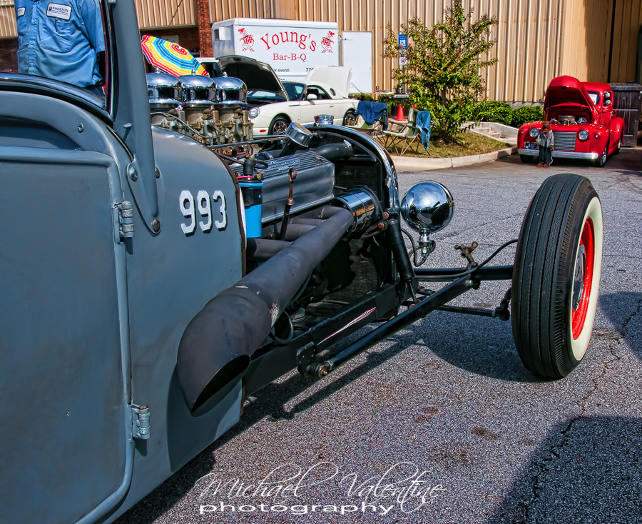 JJ3_8396-Edit