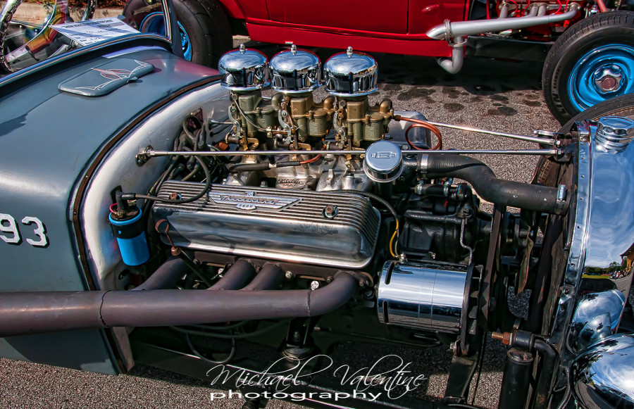 JJ3_8397-Edit
