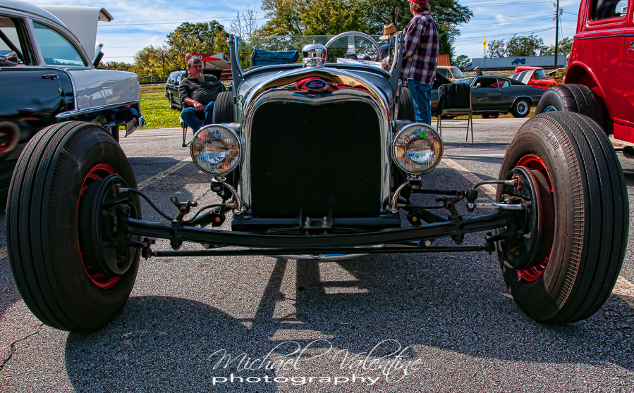 JJ3_8401-Edit