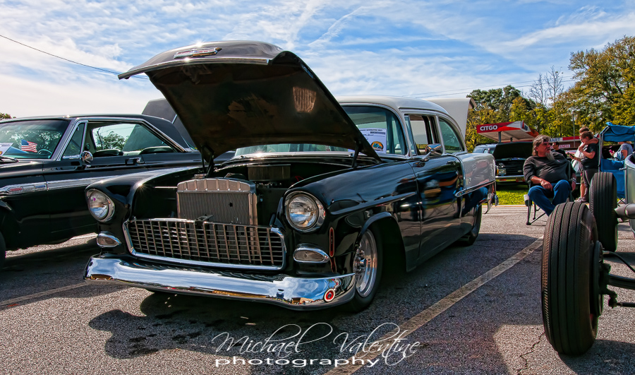 JJ3_8402-Edit