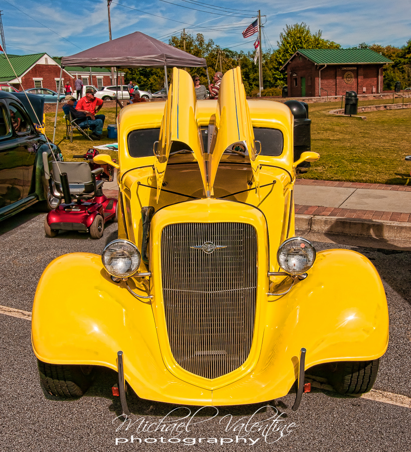 JJ3_8406-Edit