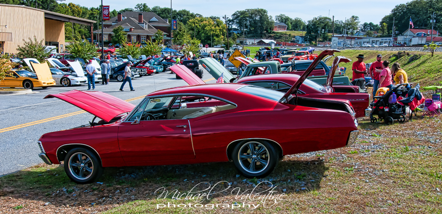 JJ3_8418-Edit