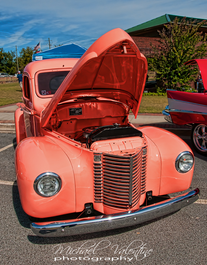 JJ3_8423-Edit
