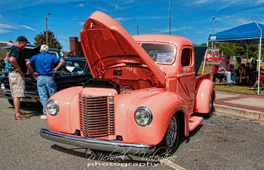 JJ3_8427-Edit