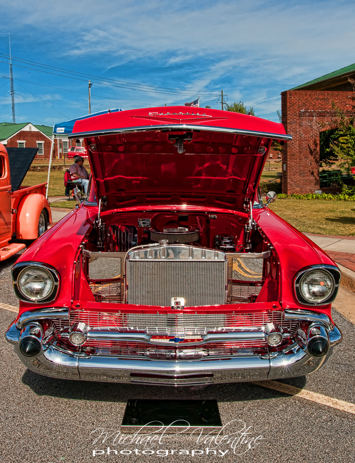 JJ3_8431-Edit