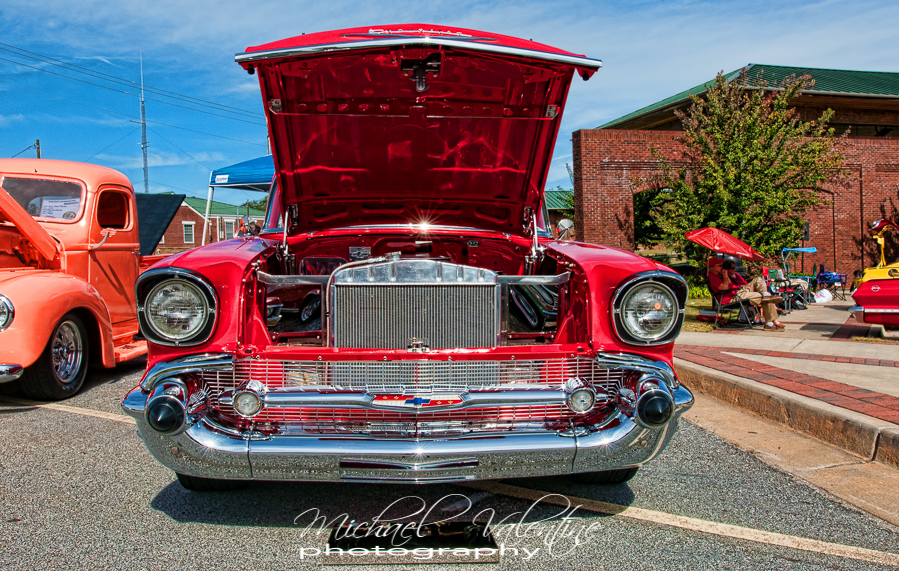 JJ3_8433-Edit