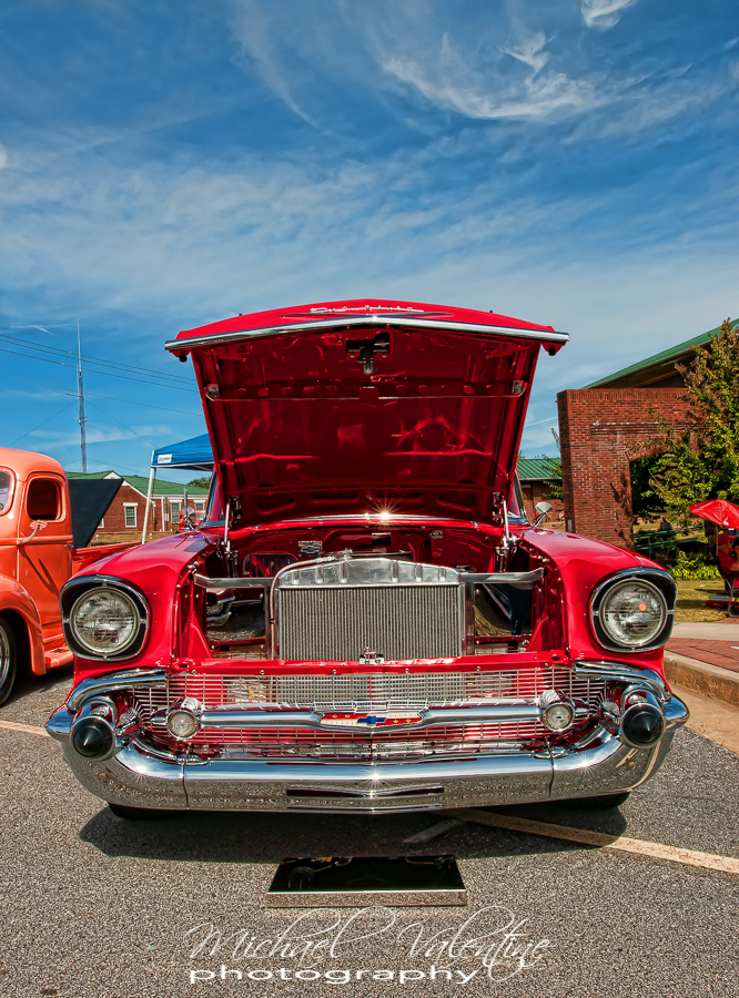 JJ3_8436-Edit