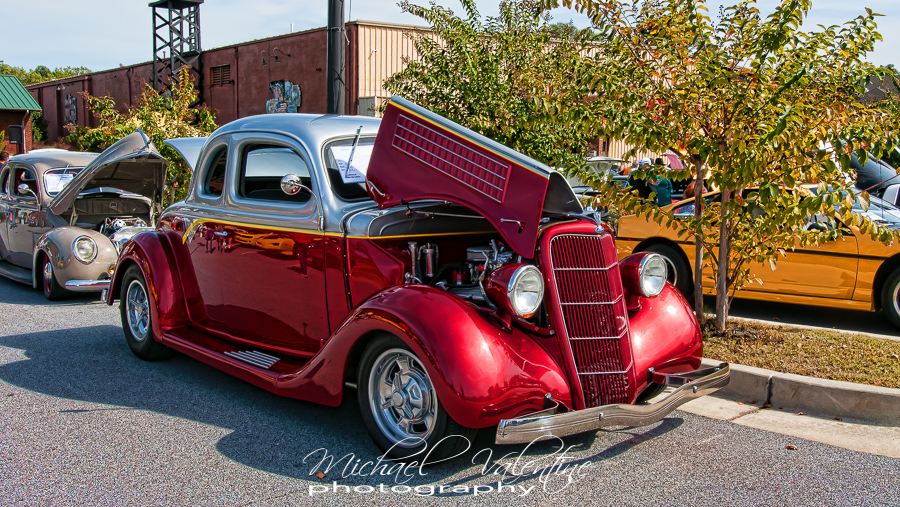 JJ3_8440-Edit
