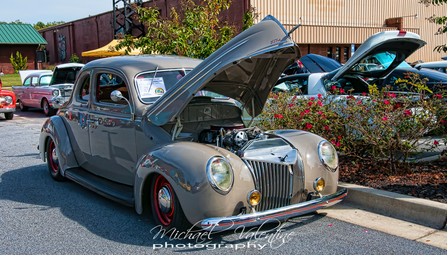 JJ3_8443-Edit